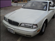 1995 Infiniti Q45