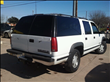 1996 Chevrolet Suburban