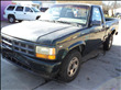 1994 Dodge Dakota