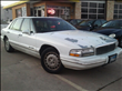 1995 Buick Park Avenue