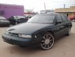 1995 Oldsmobile Cutlass Supreme