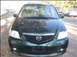 2003 Mazda MPV