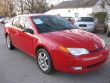 2004 Saturn Ion