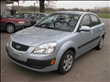 2006 Kia Rio