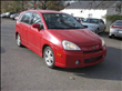 2003 Suzuki Aerio