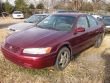 1997 Toyota Camry