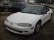 1995 Eagle Talon