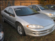 2004 Dodge Intrepid