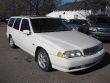 1998 Volvo V70