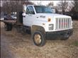 1992 GMC n/a