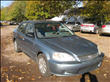 2000 Honda Civic