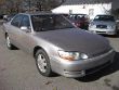 1996 Lexus ES 300