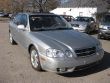 2005 Kia Optima