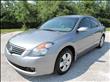 2007 Nissan Altima