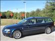 2004 Volkswagen Passat