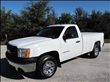 2007 GMC Sierra 1500