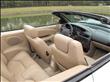 1997 Chrysler Sebring