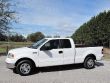 2005 Ford F150