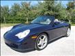 2002 Porsche 911