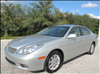 2002 Lexus ES 300