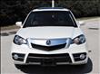 2011 Acura RDX