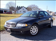 1999 Audi A4