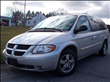 2004 Dodge Grand Caravan