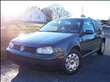 2004 Volkswagen Golf