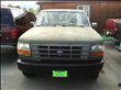 1992 Ford F150