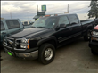 2003 Chevrolet K1500