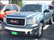2007 GMC K1500