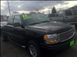2003 GMC K1500