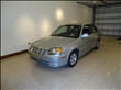 2003 Hyundai Accent