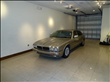 1999 Jaguar XJ8