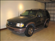 1997 Ford Explorer