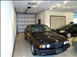 1993 BMW 5 series