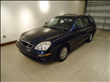2000 Daewoo Nubira