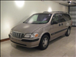 1998 Chevrolet Venture