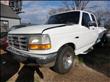 1994 Ford F150