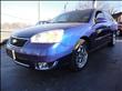 2006 Chevrolet Malibu