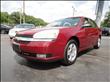 2004 Chevrolet Malibu