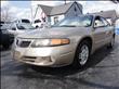 2005 Pontiac Bonneville