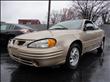 2001 Pontiac Grand Am