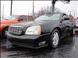 2005 Cadillac Deville