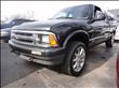 1995 Chevrolet S10