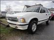 1995 Chevrolet Blazer