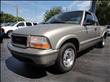 1998 GMC Sonoma