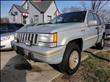 1995 Jeep Grand Cherokee