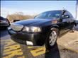 2004 Lincoln LS