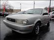 1994 Nissan Sentra